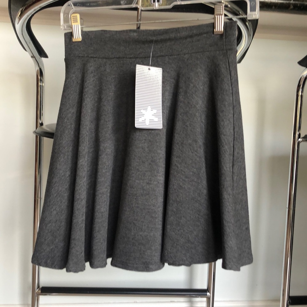 Splendid flare skirt NEW!